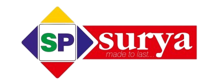 Sp Surya