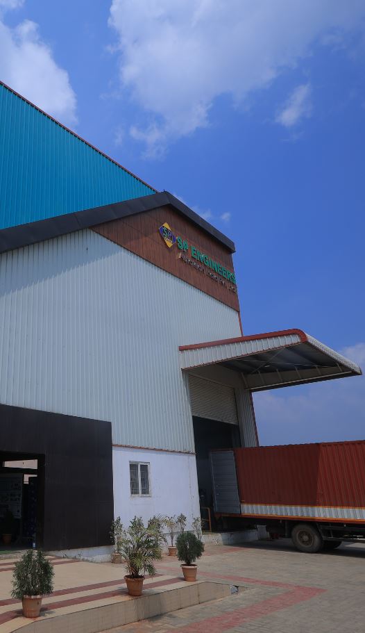 30+ Years of Engineering