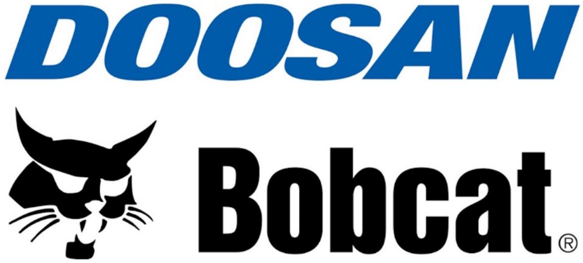 DOOSAN BOBCAT