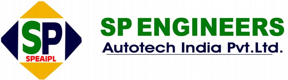 SP Engineers