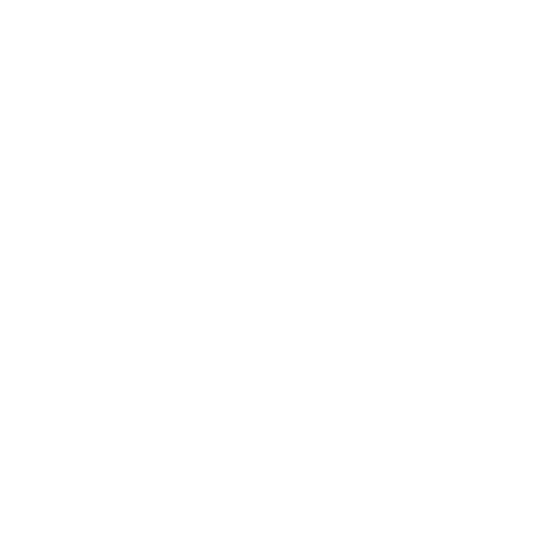 Precision-Engineered Products